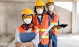 5 sinais de que você precisa trocar de loja de EPIs (e como fazer a transição)