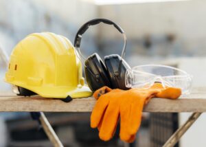 epis-para-empresa-como-definir-vida-util