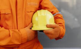 Como adequar os EPIs para Indústria às diferentes áreas de produção?