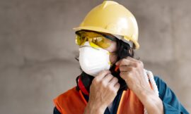 Como uma loja de equipamentos de segurança pode ajudar no mapeamento de riscos da sua empresa?