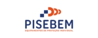 logo-pisebem